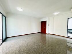 Aquarius By The Park (D16), Condominium #577168111